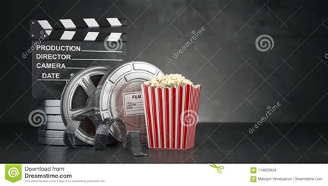 22030 movies.